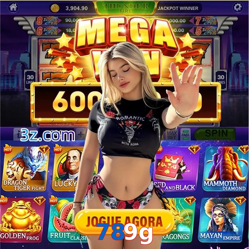 789g cassino com transmissão ao vivo e croupier dedicado